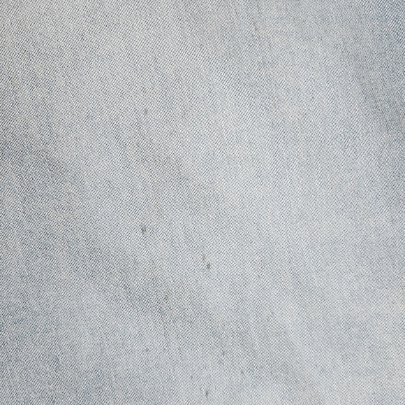 Old Navy Rockstar Jeans Sz 18 - Picture 2 of 4